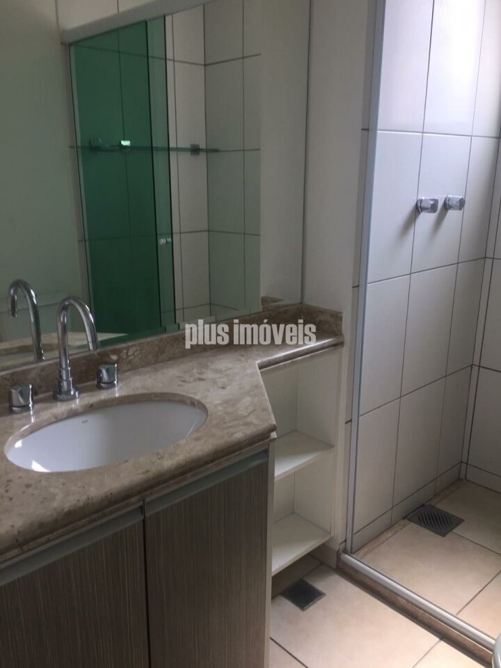 Foto 38