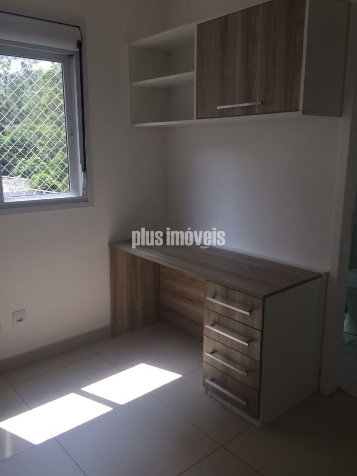 Foto 40