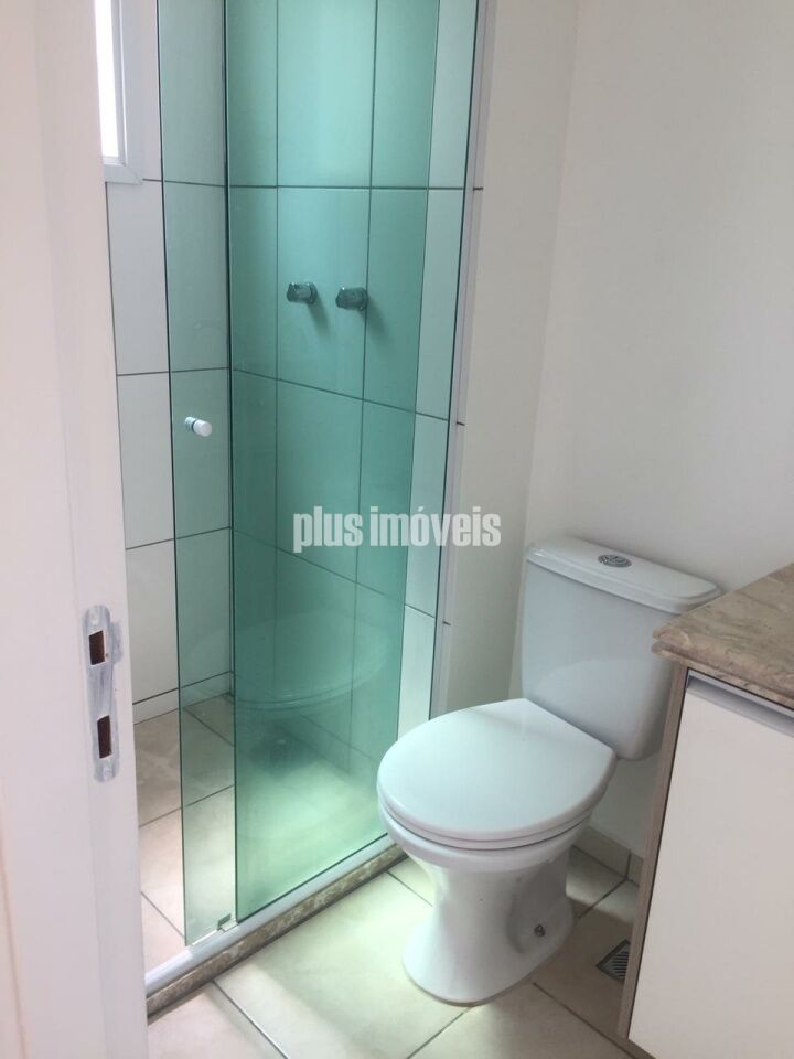 Foto 41