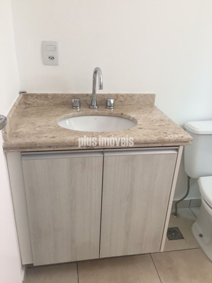 Foto 42
