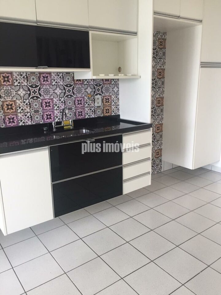 Foto 43