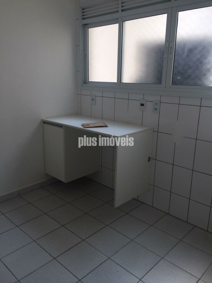 Foto 45