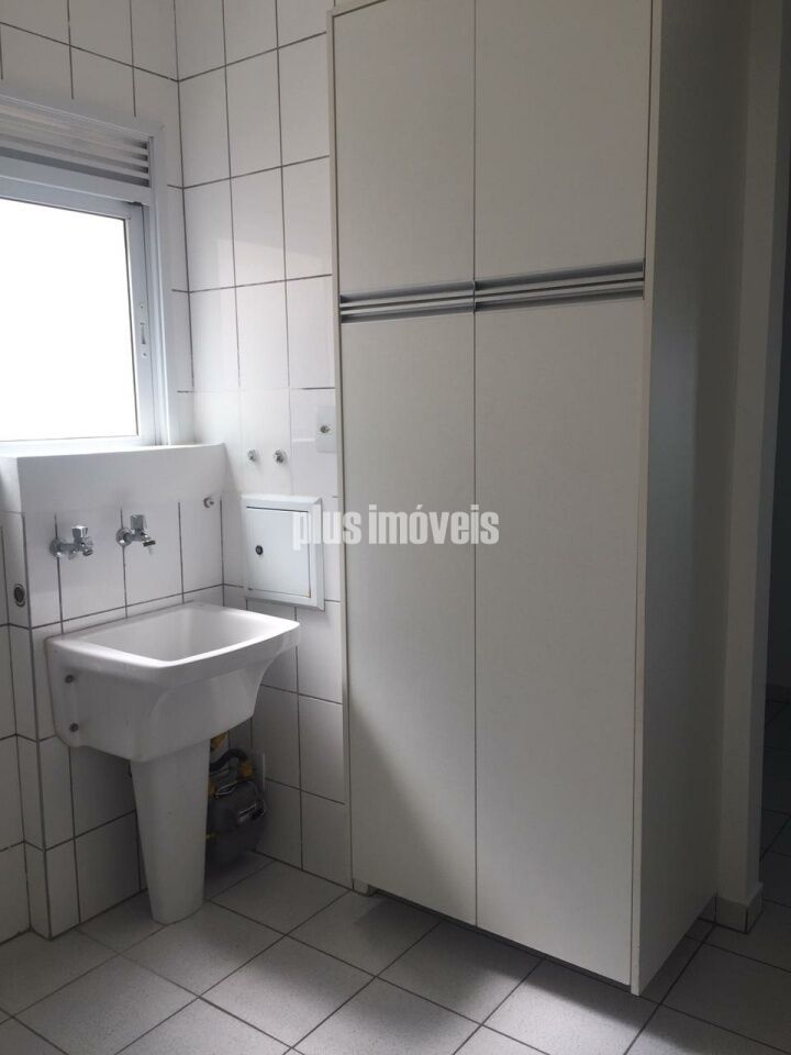 Foto 46