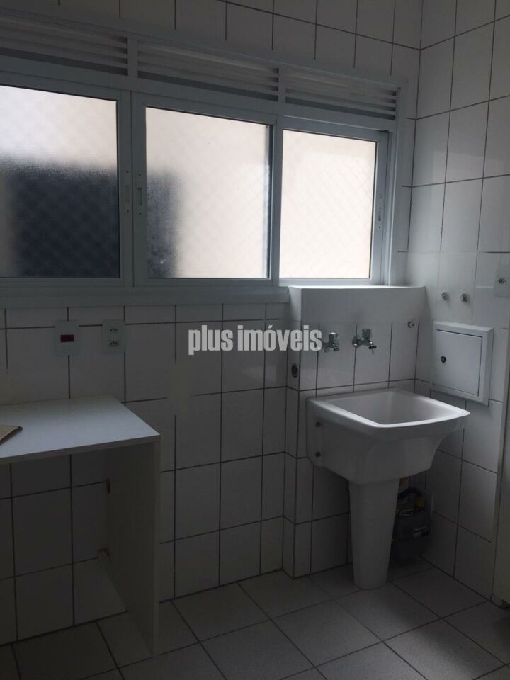 Foto 47