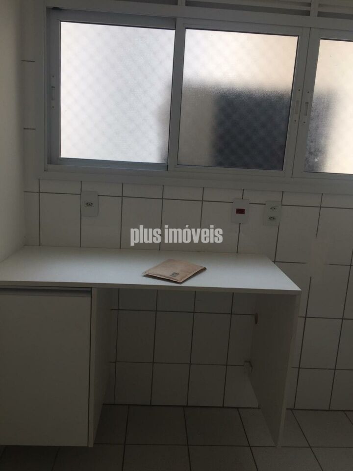 Foto 48