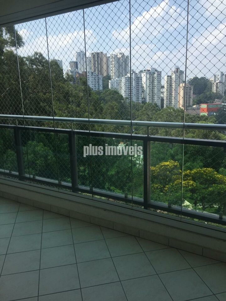 Foto 49