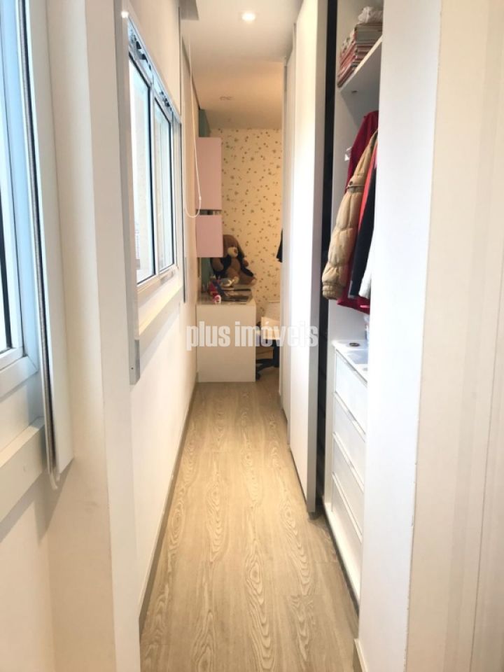 Foto 21