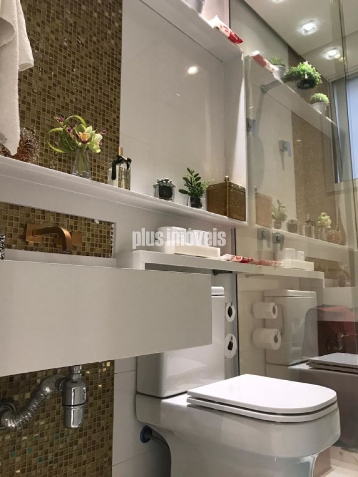 Foto 25
