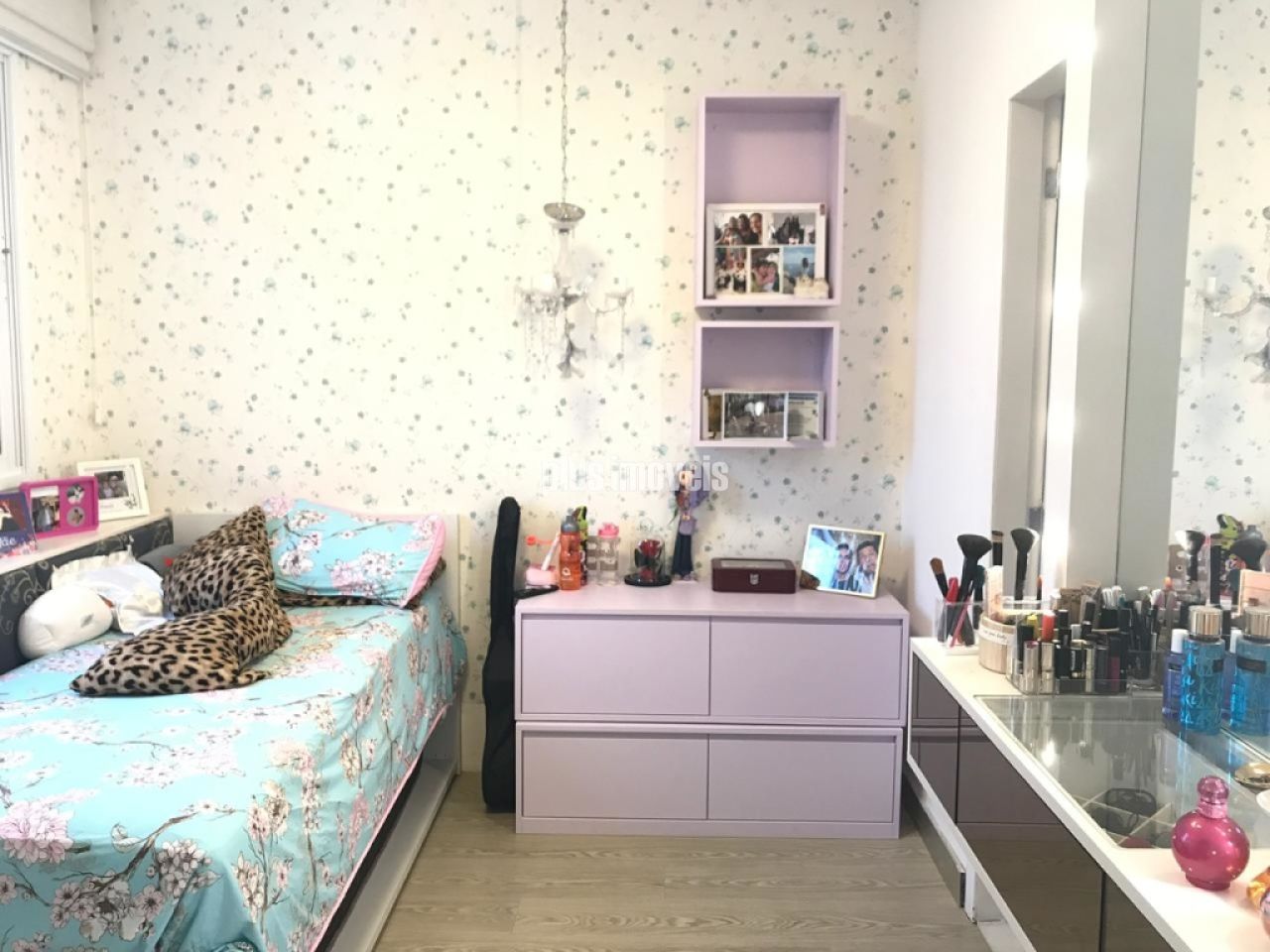 Foto 22