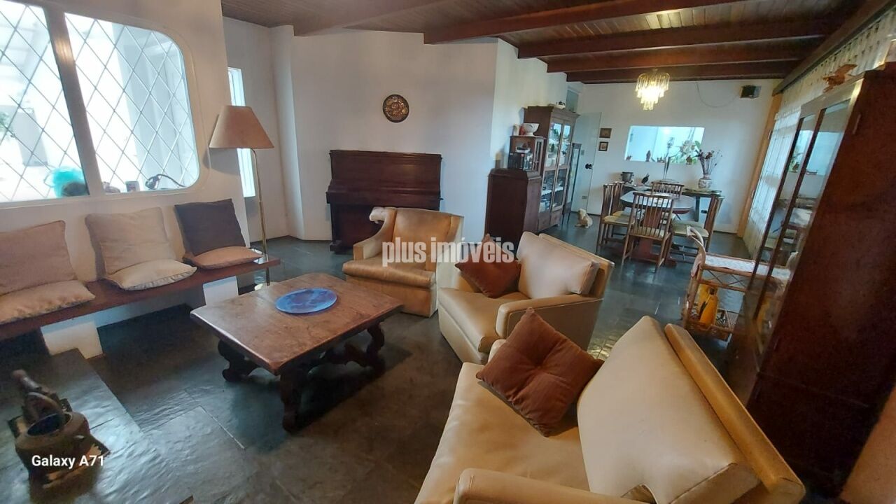 Foto 21