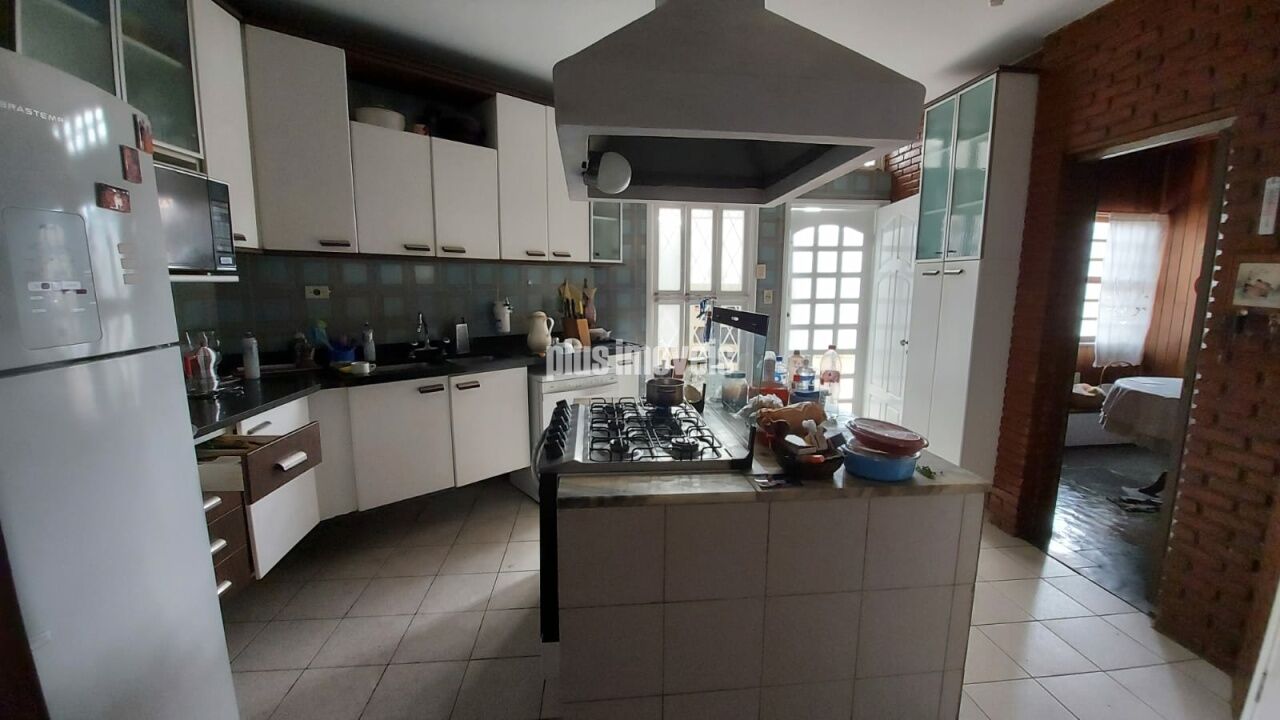Foto 23