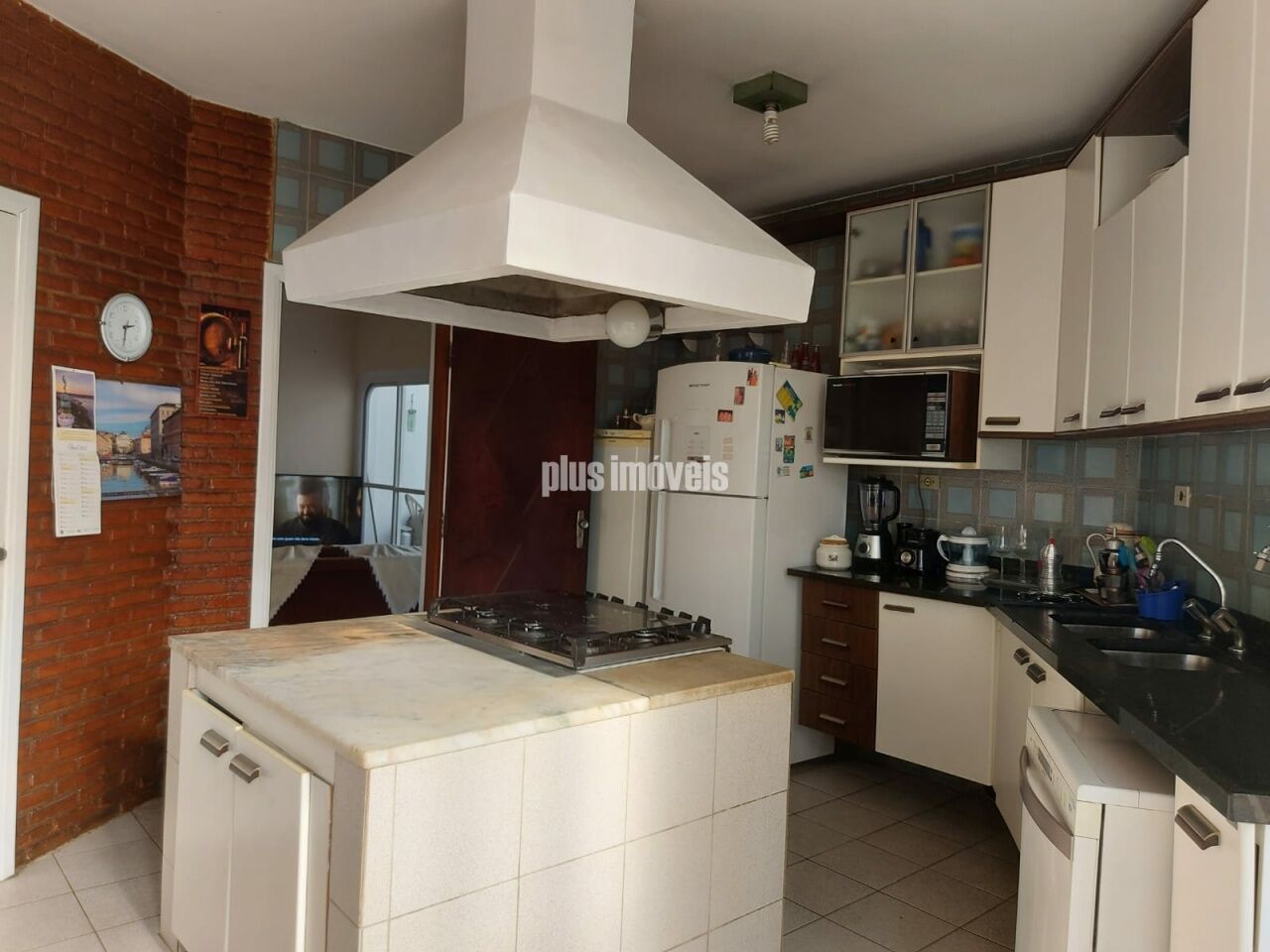 Foto 24