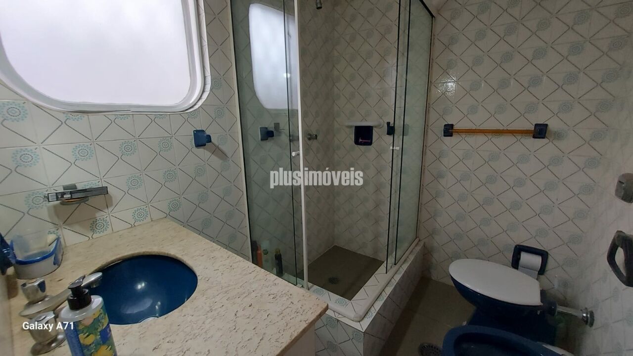 Foto 29
