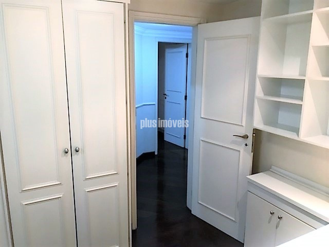 Foto 21