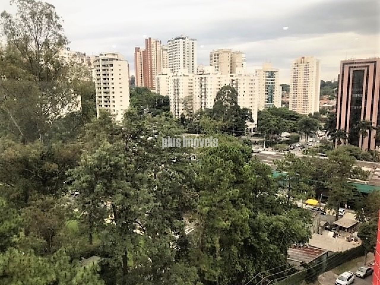 Foto 9