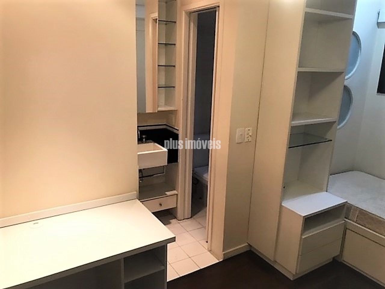 Foto 23