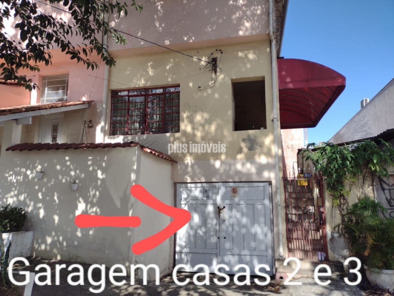 Foto 16