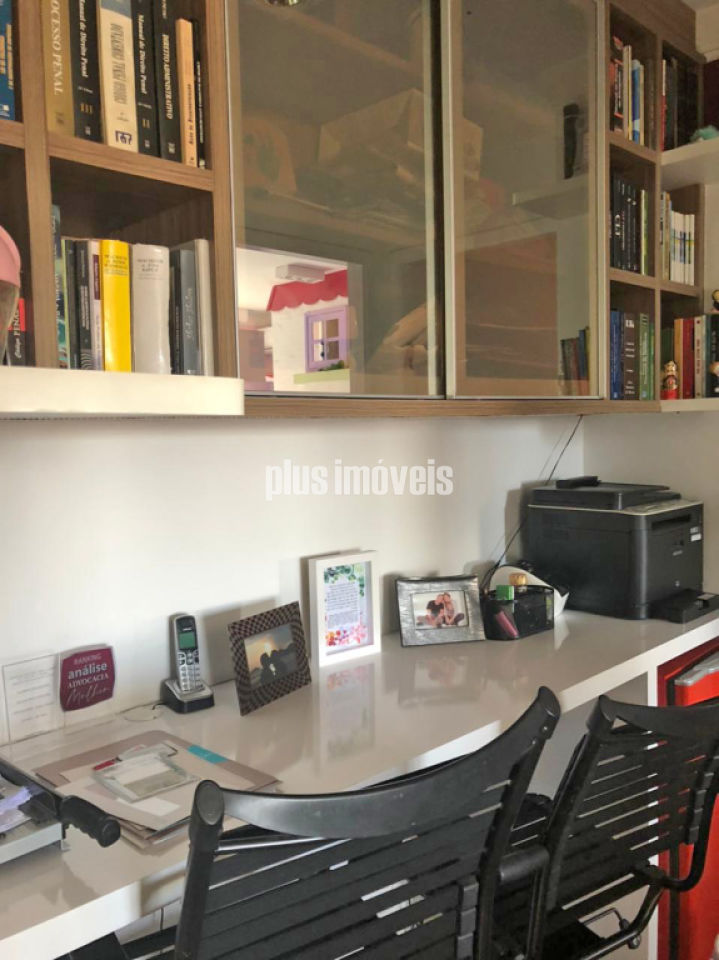 Foto 11