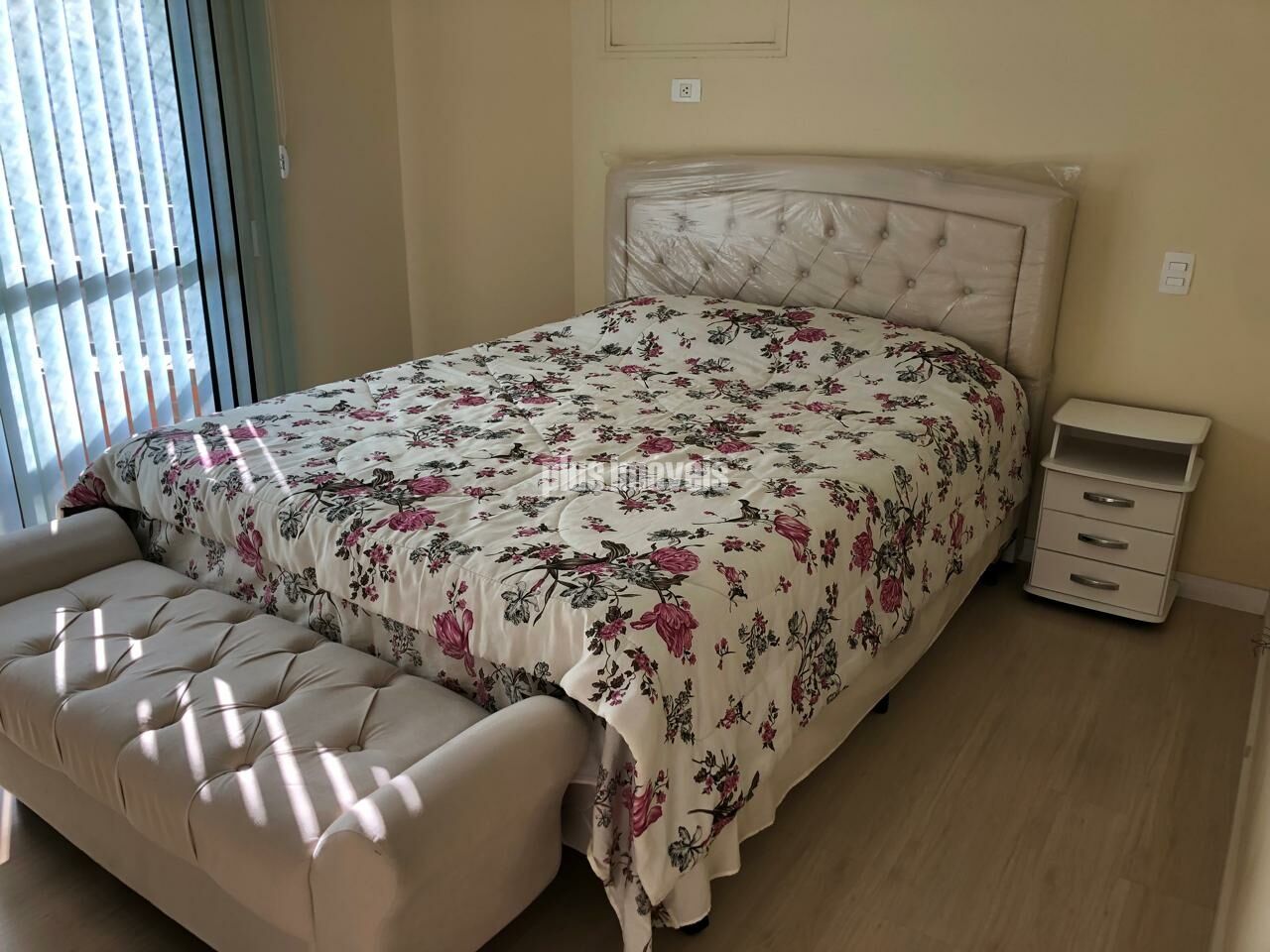 Apartamento, 4 quartos, 213 m² - Foto 23