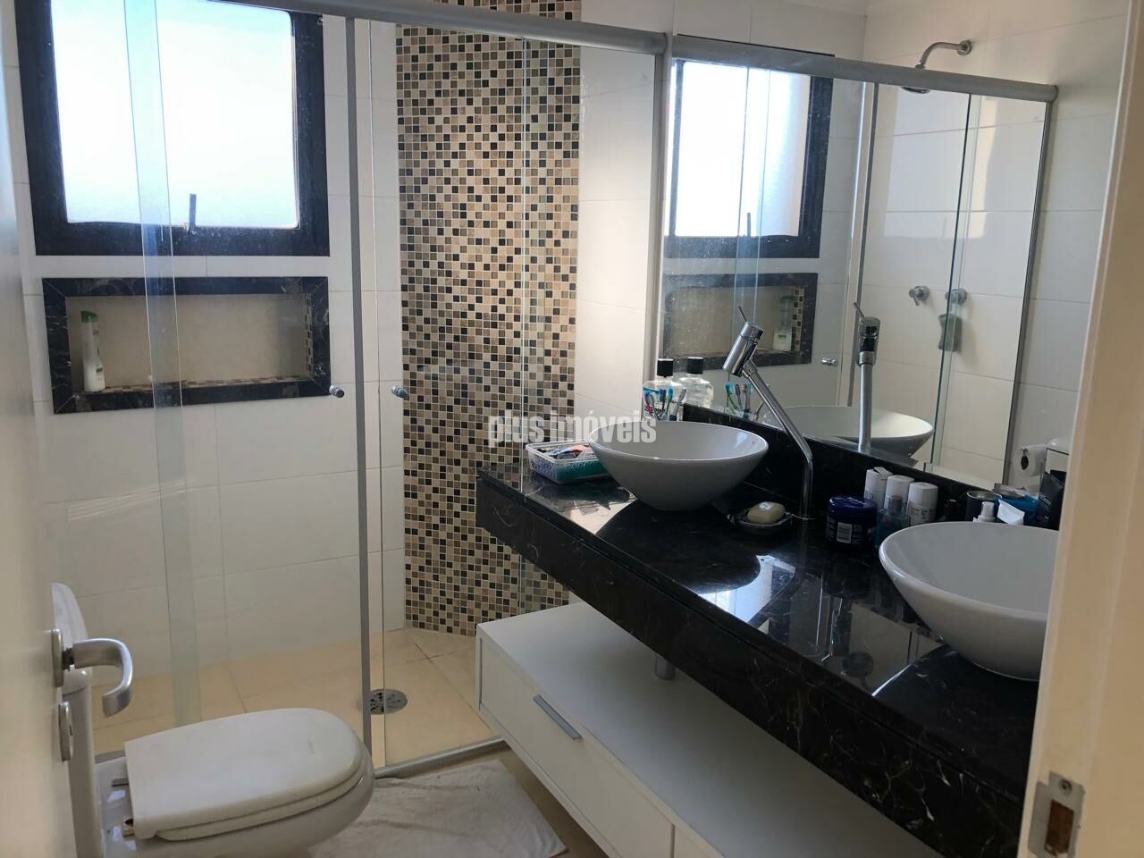 Apartamento, 4 quartos, 213 m² - Foto 22