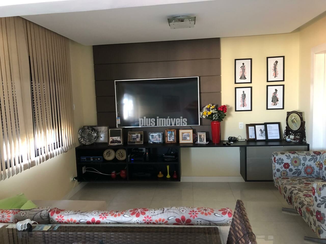 Apartamento, 4 quartos, 213 m² - Foto 7