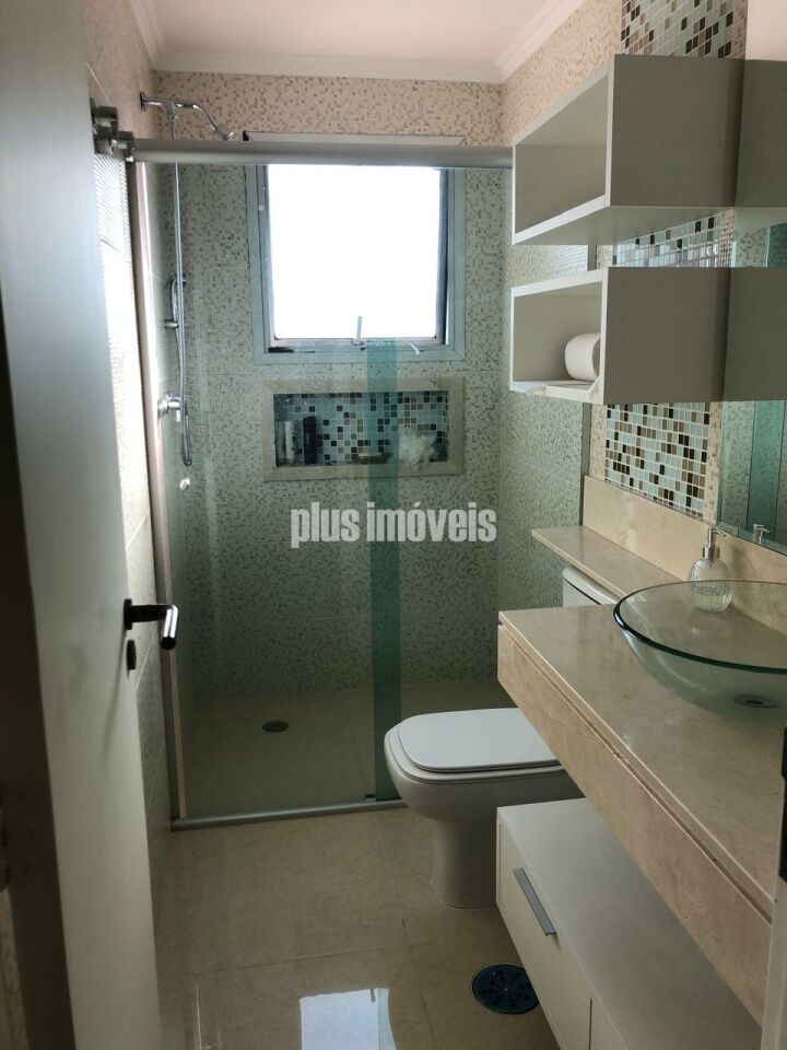 Apartamento, 4 quartos, 213 m² - Foto 24