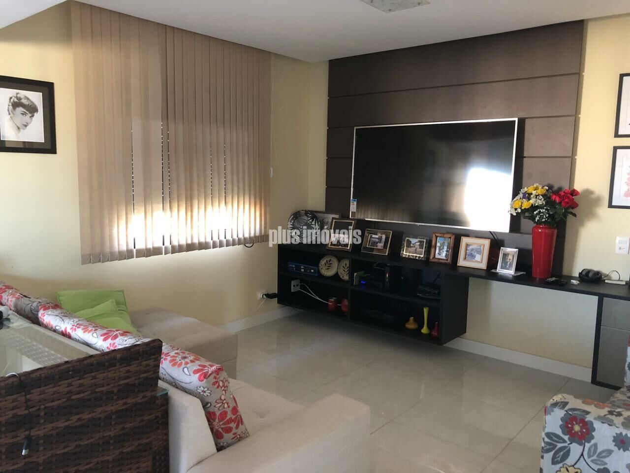 Apartamento, 4 quartos, 213 m² - Foto 6
