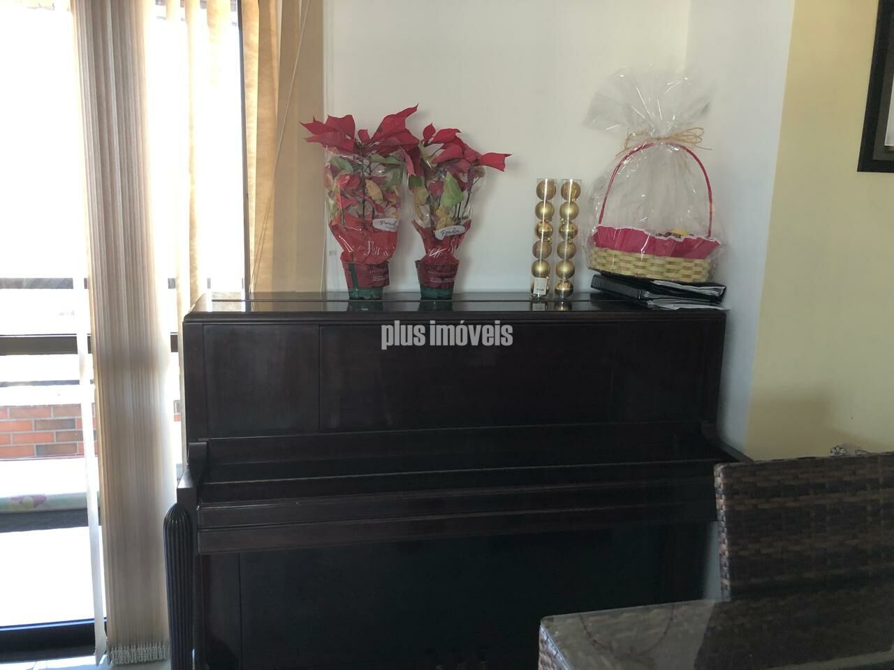 Apartamento, 4 quartos, 213 m² - Foto 8