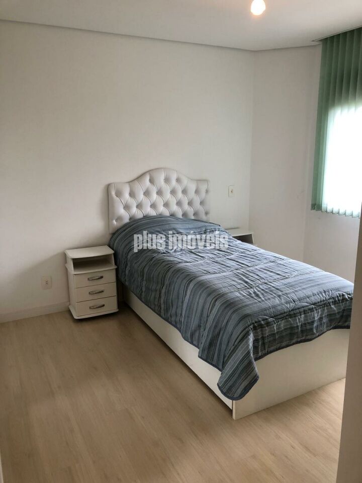 Apartamento, 4 quartos, 213 m² - Foto 29