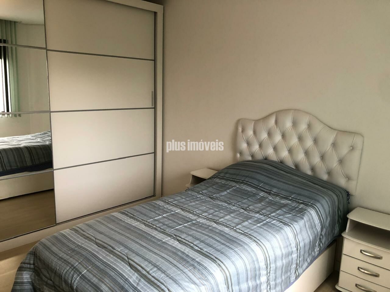 Apartamento, 4 quartos, 213 m² - Foto 28