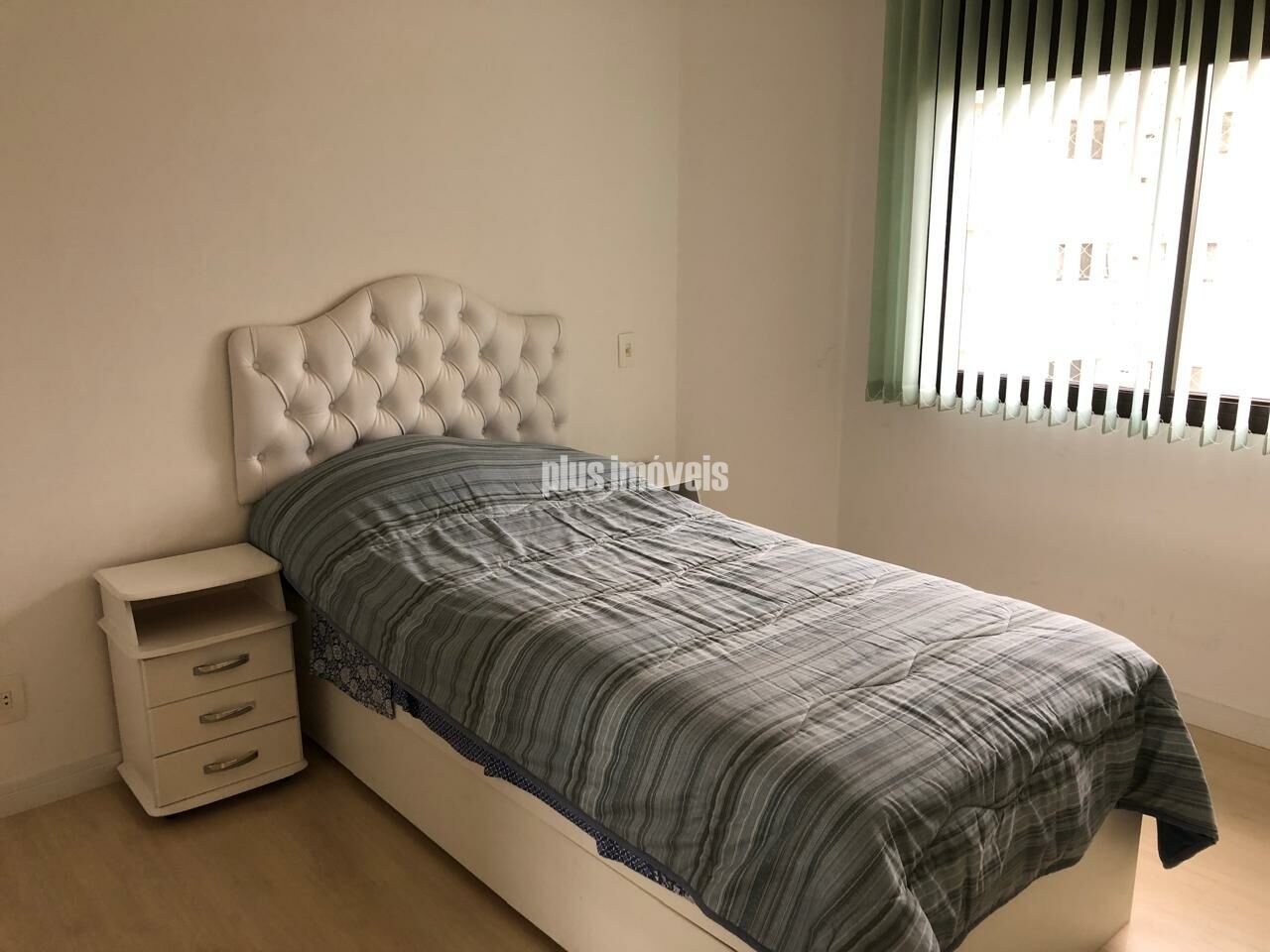 Apartamento, 4 quartos, 213 m² - Foto 27
