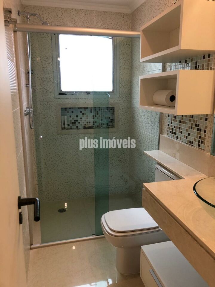 Apartamento, 4 quartos, 213 m² - Foto 30