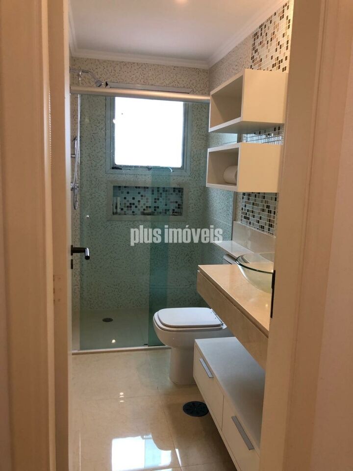 Apartamento, 4 quartos, 213 m² - Foto 31