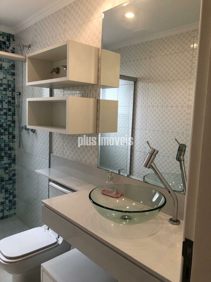 Apartamento, 4 quartos, 213 m² - Foto 26
