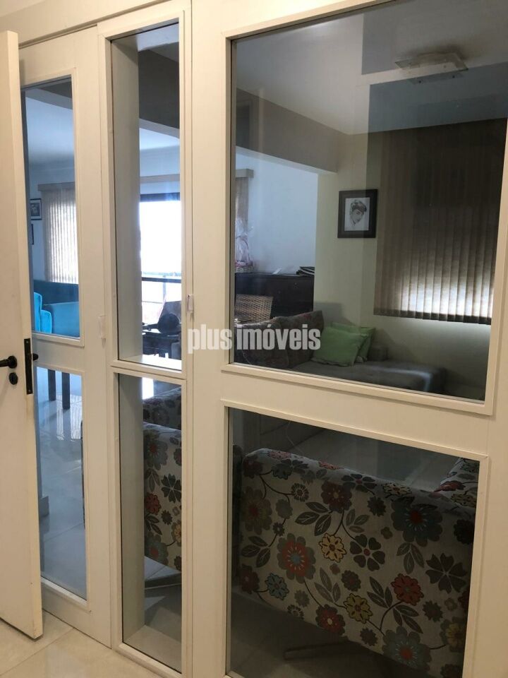 Apartamento, 4 quartos, 213 m² - Foto 10