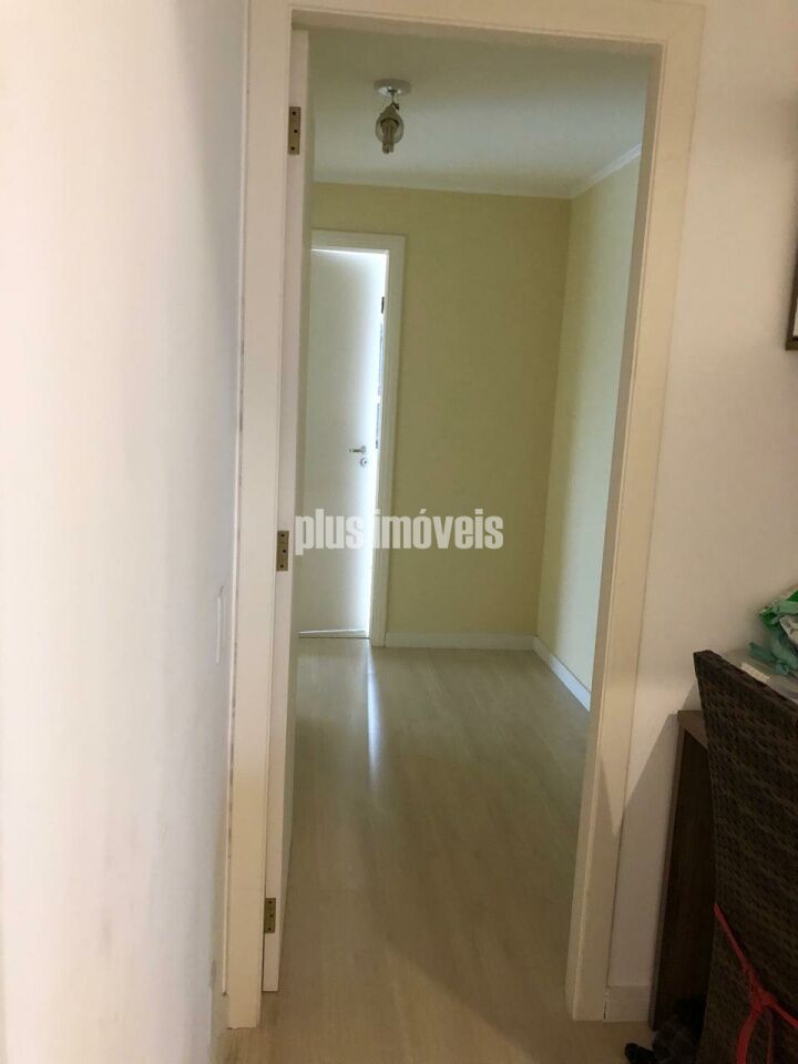 Apartamento, 4 quartos, 213 m² - Foto 34