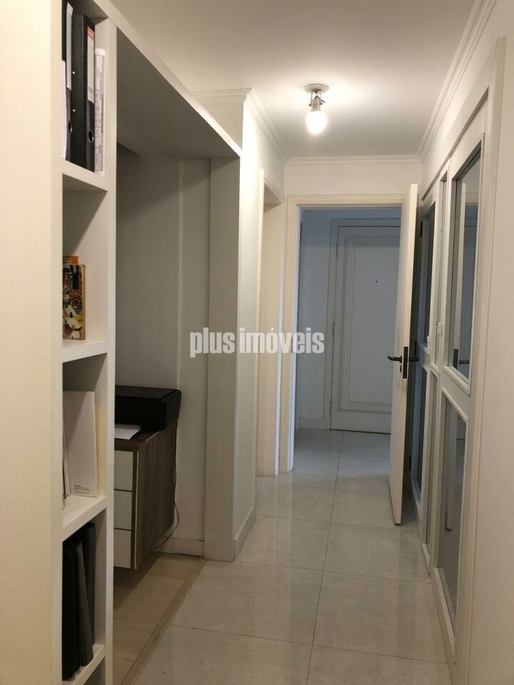 Apartamento, 4 quartos, 213 m² - Foto 35