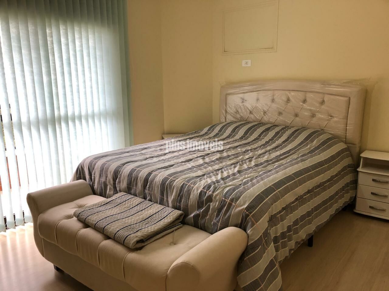 Apartamento, 4 quartos, 213 m² - Foto 32
