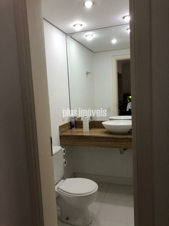 Apartamento, 4 quartos, 213 m² - Foto 12