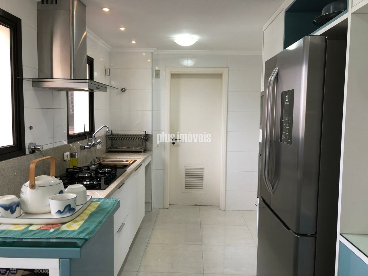 Apartamento, 4 quartos, 213 m² - Foto 14