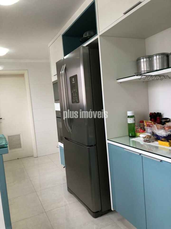 Apartamento, 4 quartos, 213 m² - Foto 18