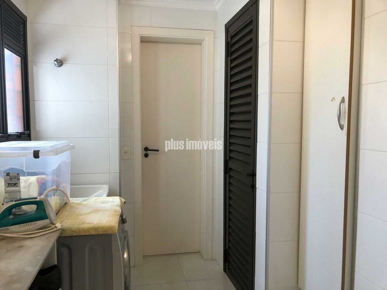 Apartamento, 4 quartos, 213 m² - Foto 20