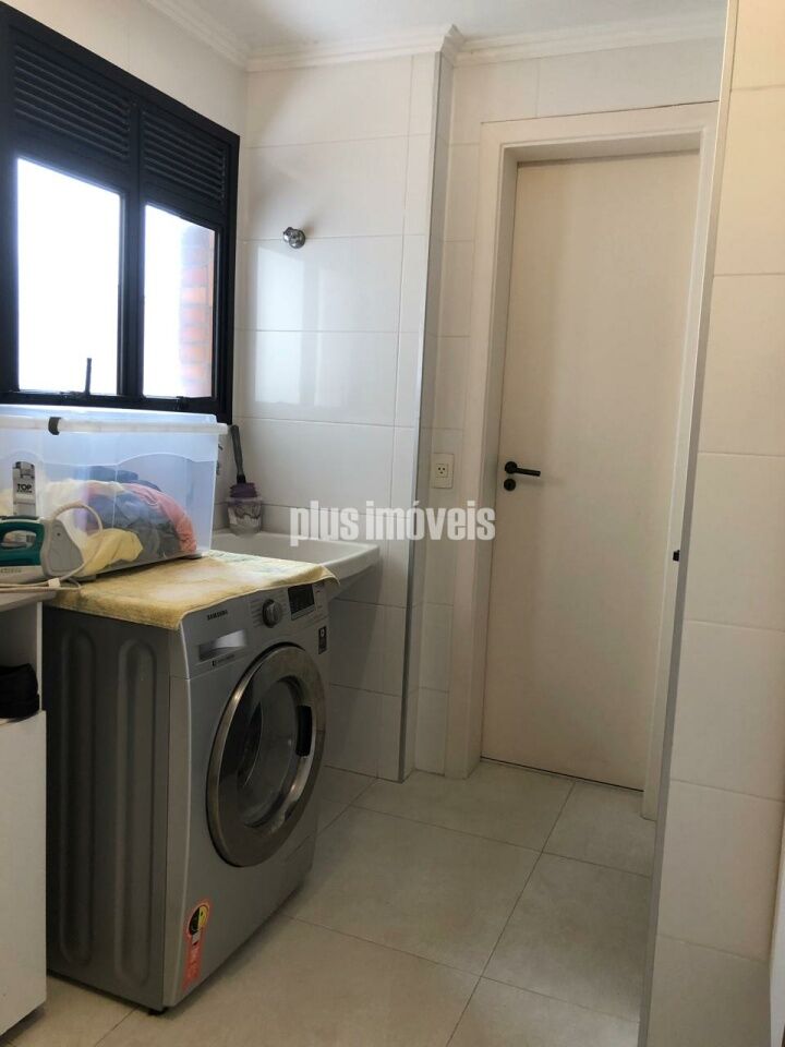 Apartamento, 4 quartos, 213 m² - Foto 19