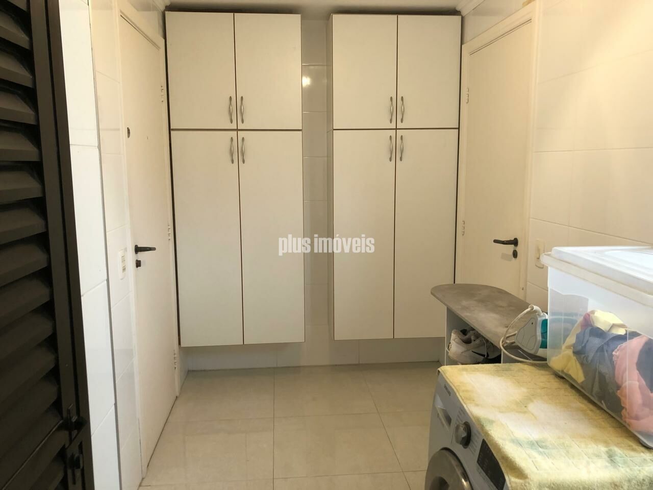 Apartamento, 4 quartos, 213 m² - Foto 21
