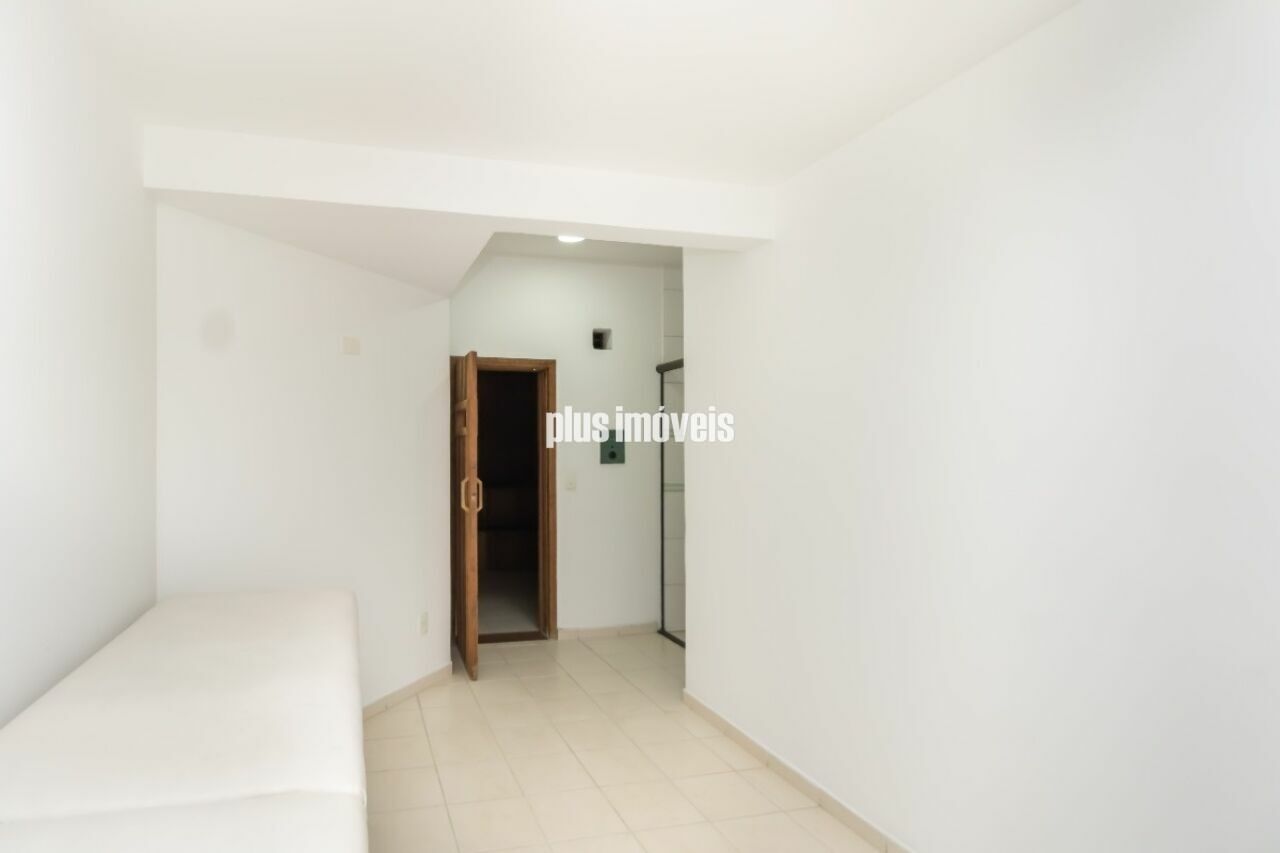 Apartamento, 4 quartos, 213 m² - Foto 37