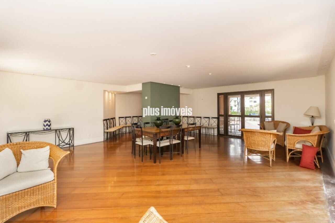 Apartamento, 4 quartos, 213 m² - Foto 38
