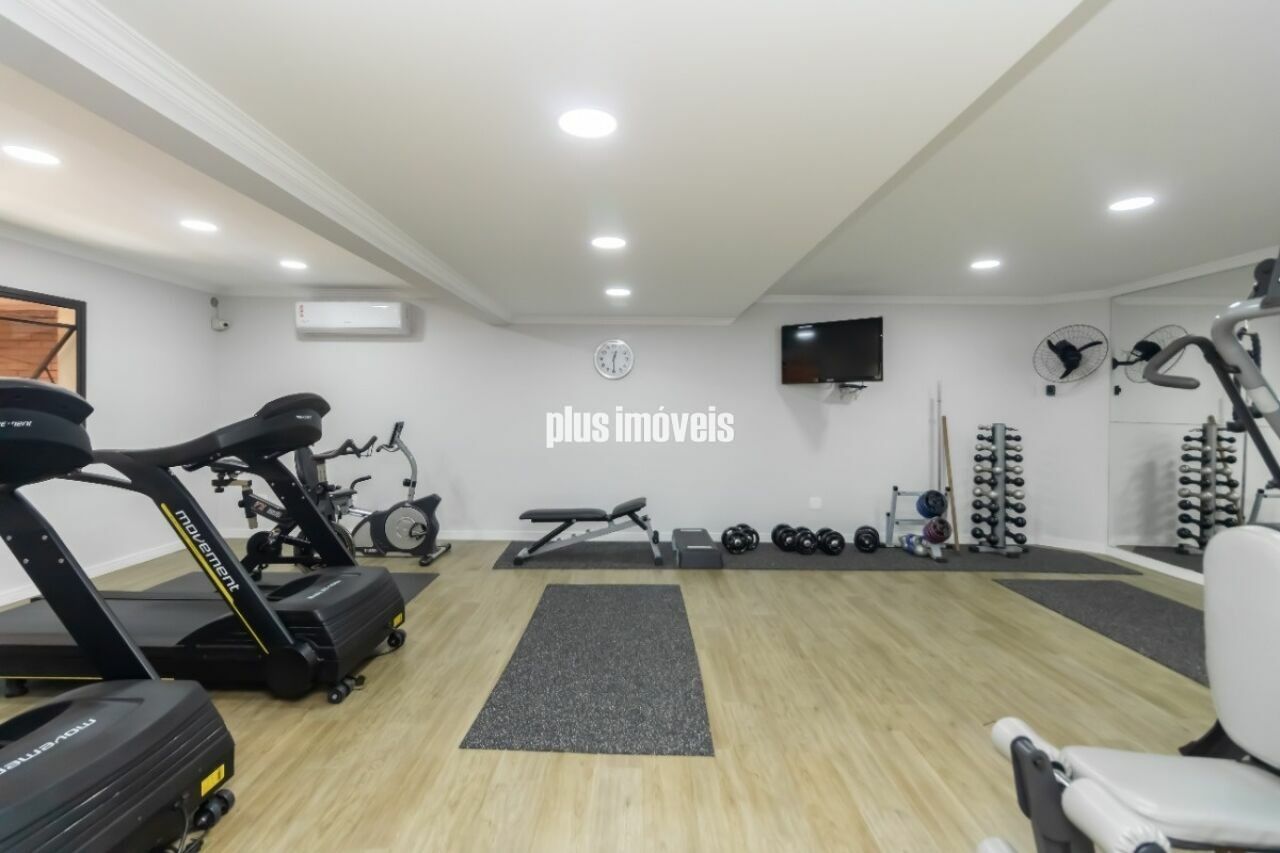 Apartamento, 4 quartos, 213 m² - Foto 39