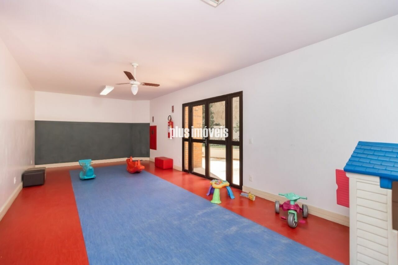Apartamento, 4 quartos, 213 m² - Foto 40