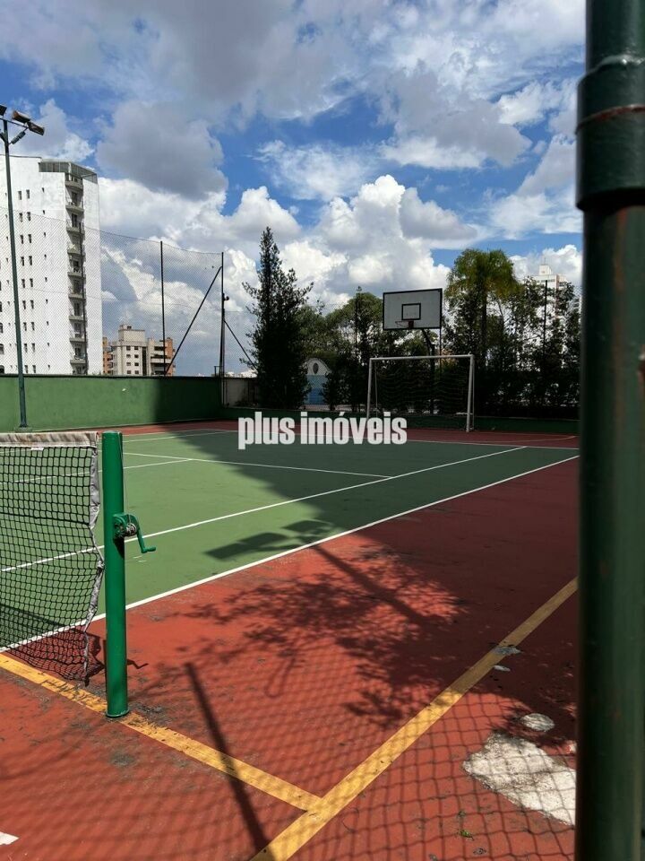 Apartamento, 4 quartos, 213 m² - Foto 41