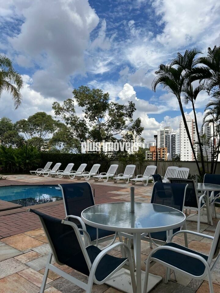 Apartamento, 4 quartos, 213 m² - Foto 42